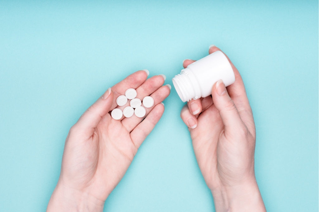 Melatonin For Sleep: Benefits And Side Effects